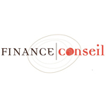 Finance conseil