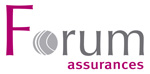 Forum assurance