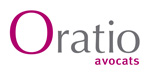 Oratio