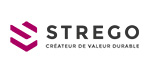 Strego