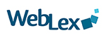 WebLex, les informations juridiques pour les chefs d'entreprises WebLex, les informations juridiques pour les chefs d'entreprises